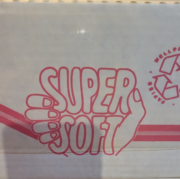 Vintage Lissi Doll - Picture 3 of 4